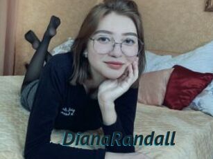 DianaRandall