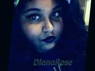 DianaRose