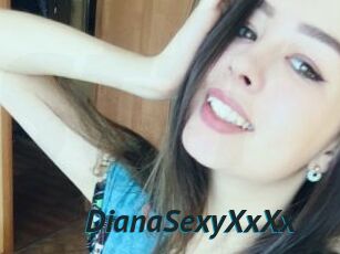 DianaSexyXxXx