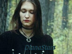 DianaStars