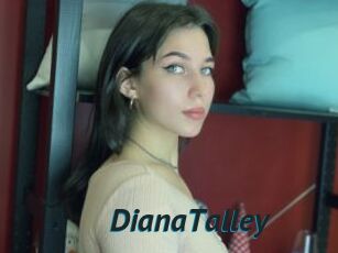 DianaTalley