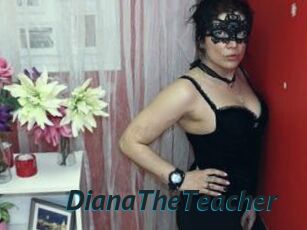 DianaTheTeacher