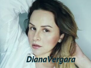 DianaVergara
