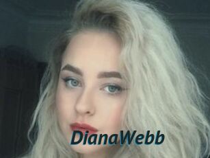 DianaWebb