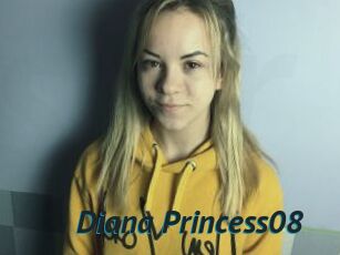 Diana_Princess08