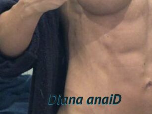 Diana_anaiD