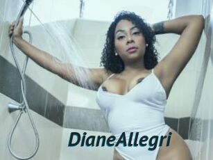 DianeAllegri Sexe Tube FR