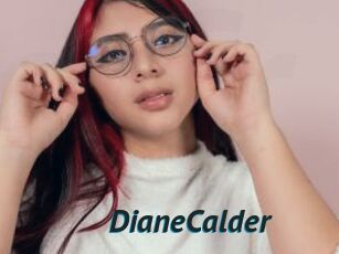 DianeCalder
