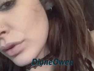 Diane_Owen