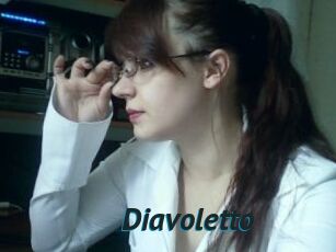 Diavoletto