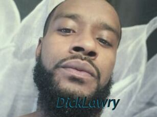 DickLawry