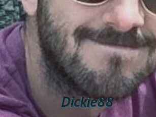 Dickie88