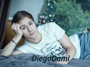 DiegoDami