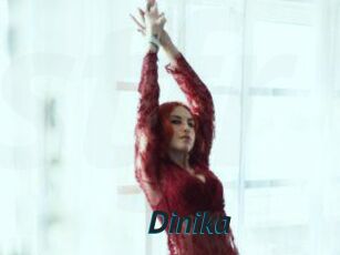 Dinika