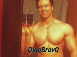DinoBrav0