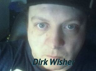 Dirk_Wisher
