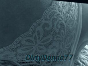 DirtyDonna77