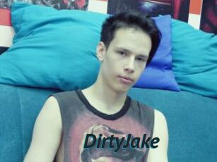 DirtyJake