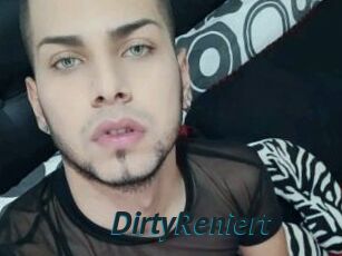 DirtyReniert