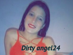 Dirty_angel24