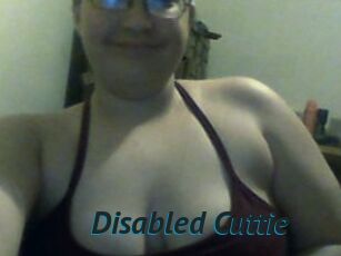 Disabled_Cuttie