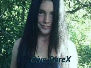 Diva_DoreX