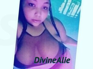 DivineAlie