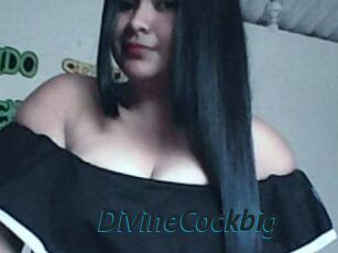 DivineCockbig
