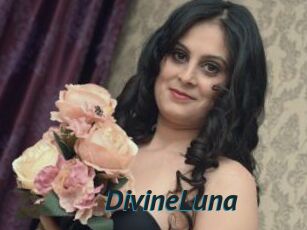 DivineLuna