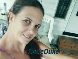 DixieDuke