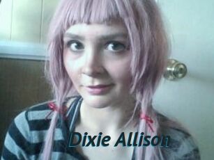 Dixie_Allison