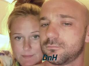 DnH