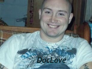 DocLove