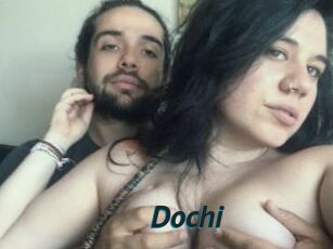 Dochi