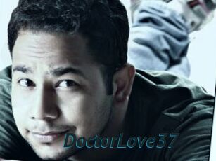 DoctorLove37