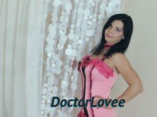 DoctorLovee