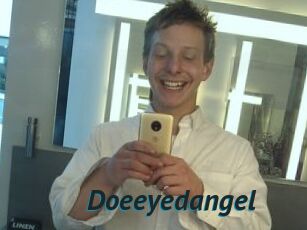 Doeeyedangel