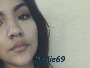 Dollie69