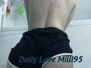 Dolly_Love_Milli95