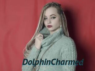 DolphinCharmed