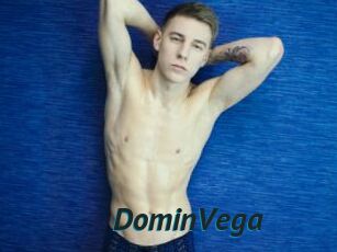 DominVega