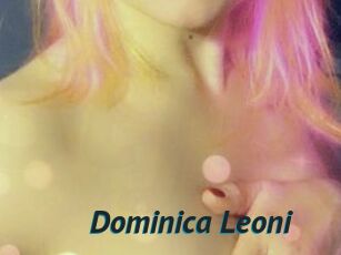 Dominica_Leoni