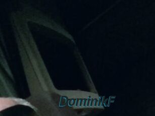 DominikF