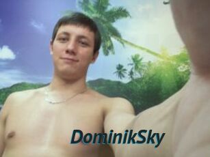 DominikSky