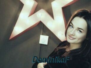 DominikaF