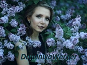 DominikaWerner