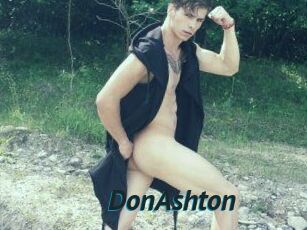 DonAshton