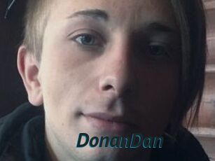 DonanDan