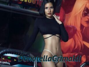 DonatellaGrimaldi