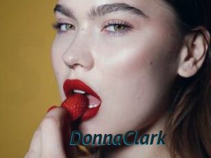 DonnaClark